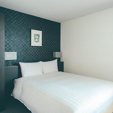 Hamilton Hotel Black Наґоя Екстер'єр фото
